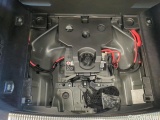  Audi  A5 Sportback  35 TDI 2.0 TDI 110KW AT7 E6dT #8