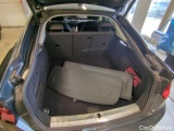  Audi  A5 Sportback  35 TDI 2.0 TDI 110KW AT7 E6dT #11