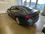  Audi  A5 Sportback  35 TDI 2.0 TDI 110KW AT7 E6dT #12