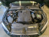  Audi  A5 Sportback  35 TDI 2.0 TDI 110KW AT7 E6dT #15