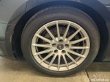  Audi  A5 Sportback  35 TDI 2.0 TDI 110KW AT7 E6dT #14