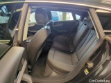  Audi  A5 Sportback  35 TDI 2.0 TDI 110KW AT7 E6dT #17