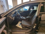  Audi  A5 Sportback  35 TDI 2.0 TDI 110KW AT7 E6dT #18
