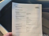 Audi  A5 Sportback  35 TDI 2.0 TDI 110KW AT7 E6dT #19