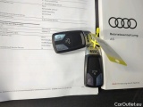  Audi  A5 Sportback  35 TDI 2.0 TDI 110KW AT7 E6dT #21