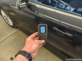  Audi  A5 Sportback  35 TDI 2.0 TDI 110KW AT7 E6dT #23