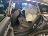  Audi  A5 Sportback  35 TDI 2.0 TDI 110KW AT7 E6dT #27