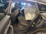 Audi  A5 Sportback  35 TDI 2.0 TDI 110KW AT7 E6dT #28