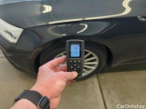  Audi  A5 Sportback  35 TDI 2.0 TDI 110KW AT7 E6dT #24