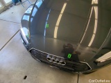  Audi  A5 Sportback  35 TDI 2.0 TDI 110KW AT7 E6dT #30