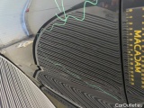  Audi  A5 Sportback  35 TDI 2.0 TDI 110KW AT7 E6dT #32