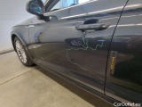  Audi  A5 Sportback  35 TDI 2.0 TDI 110KW AT7 E6dT #34