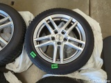  Audi  A5 Sportback  35 TDI 2.0 TDI 110KW AT7 E6dT #37