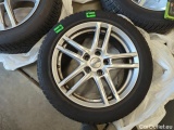  Audi  A5 Sportback  35 TDI 2.0 TDI 110KW AT7 E6dT #40
