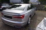  Audi  A6  Lim. 40 TDI sport 2.0 TDI 150KW AT7 E6d #2