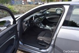  Audi  A6  Lim. 40 TDI sport 2.0 TDI 150KW AT7 E6d #4