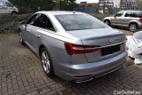  Audi  A6  Lim. 40 TDI sport 2.0 TDI 150KW AT7 E6d #8