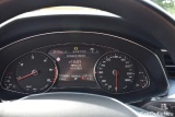  Audi  A6  Lim. 40 TDI sport 2.0 TDI 150KW AT7 E6d #6