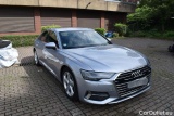  Audi  A6  Lim. 40 TDI sport 2.0 TDI 150KW AT7 E6d #7