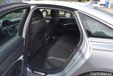  Audi  A6  Lim. 40 TDI sport 2.0 TDI 150KW AT7 E6d #9
