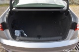  Audi  A6  Lim. 40 TDI sport 2.0 TDI 150KW AT7 E6d #10