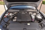  Audi  A6  Lim. 40 TDI sport 2.0 TDI 150KW AT7 E6d #11