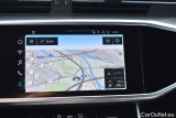  Audi  A6  Lim. 40 TDI sport 2.0 TDI 150KW AT7 E6d #12