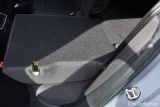  Audi  A6  Lim. 40 TDI sport 2.0 TDI 150KW AT7 E6d #14
