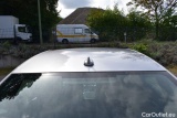  Audi  A6  Lim. 40 TDI sport 2.0 TDI 150KW AT7 E6d #16