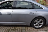  Audi  A6  Lim. 40 TDI sport 2.0 TDI 150KW AT7 E6d #17