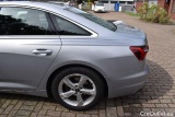  Audi  A6  Lim. 40 TDI sport 2.0 TDI 150KW AT7 E6d #21