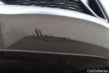  Audi  A6  Lim. 40 TDI sport 2.0 TDI 150KW AT7 E6d #27