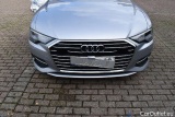  Audi  A6  Lim. 40 TDI sport 2.0 TDI 150KW AT7 E6d #25
