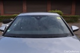  Audi  A6  Lim. 40 TDI sport 2.0 TDI 150KW AT7 E6d #28