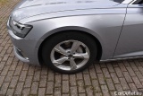  Audi  A6  Lim. 40 TDI sport 2.0 TDI 150KW AT7 E6d #33