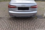  Audi  A6  Lim. 40 TDI sport 2.0 TDI 150KW AT7 E6d #37