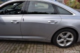  Audi  A6  Lim. 40 TDI sport 2.0 TDI 150KW AT7 E6d #35