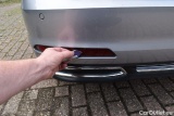 Audi  A6  Lim. 40 TDI sport 2.0 TDI 150KW AT7 E6d #39