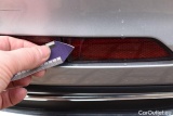  Audi  A6  Lim. 40 TDI sport 2.0 TDI 150KW AT7 E6d #40