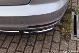  Audi  A6  Lim. 40 TDI sport 2.0 TDI 150KW AT7 E6d #42
