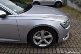  Audi  A6  Lim. 40 TDI sport 2.0 TDI 150KW AT7 E6d #46