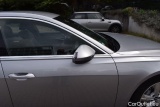  Audi  A6  Lim. 40 TDI sport 2.0 TDI 150KW AT7 E6d #48