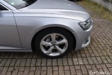  Audi  A6  Lim. 40 TDI sport 2.0 TDI 150KW AT7 E6d #52