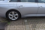  Audi  A6  Lim. 40 TDI sport 2.0 TDI 150KW AT7 E6d #55