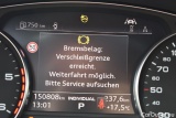  Audi  A6  Lim. 40 TDI sport 2.0 TDI 150KW AT7 E6d #57