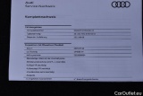  Audi  A6  Lim. 40 TDI sport 2.0 TDI 150KW AT7 E6d #58