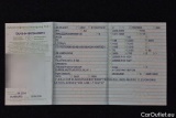  Audi  A6  Lim. 40 TDI sport 2.0 TDI 150KW AT7 E6d #59