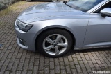  Audi  A6  Lim. 40 TDI sport 2.0 TDI 150KW AT7 E6d #60