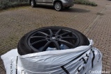  Audi  A6  Lim. 40 TDI sport 2.0 TDI 150KW AT7 E6d #61