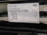  Audi  Q5  40 TDI quattro sport 2.0 TDI 140KW AT7 E6dT #5